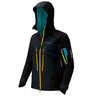 Chaqueta Trangoworld Goretex TRX2 Shell WM 120 