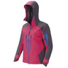 Chaqueta Trangoworld Goretex TRX2 Shell WM 111 