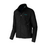 Chaqueta Trangoworld Grepon 660 