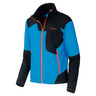 Chaqueta Trangoworld Grepon 650 