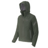 Chaqueta Trangoworld GTX Goyder Termic 760 