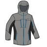 Chaqueta Trangoworld GTX Karryd Complet 551 