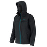 Chaqueta Trangoworld GTX Torne Termic 7E0 