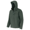 Chaqueta Trangoworld GTX Torne Termic 7A0 