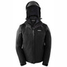 Chaqueta Trangoworld GTX Venus Complet 511 