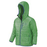 Chaqueta Trangoworld Hamm 455 