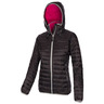 Chaqueta Trangoworld Hara 381 