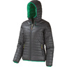 Chaqueta Trangoworld Haven 650 