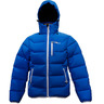 Chaqueta Trangoworld Heim 3J0 