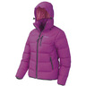 Chaqueta Trangoworld Heim 320 