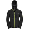 Chaqueta GTX Trangoworld Hidry 5D0 