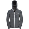 Chaqueta GTX Trangoworld Hidry 5D0 