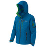 Chaqueta Trangoworld Hidry 51N 