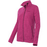 Chaqueta Trangoworld Holtrass 230 