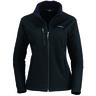 Chaqueta Trangoworld Huve CN 495 