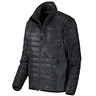 Chaqueta Trangoworld Iaro 411 