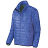 Chaqueta Trangoworld Iaro 4AA 