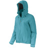 Chaqueta Trangoworld Inner Plus Gyala 2L0 