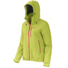 Chaqueta Inner Plus Trangoworld Gyala 210 