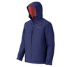 Chaqueta Trangoworld Inner Plus Inoko 240 