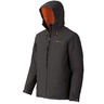 Chaqueta Trangoworld Inner Plus Inoko 240 