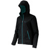 Chaqueta Trangoworld Inner Plus Lacq 2V0 