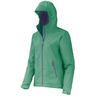 Chaqueta Trangoworld Inner Plus Lacq 2V0 