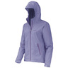 Chaqueta Trangoworld Inner Plus Lacq 2V0 