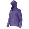 Chaqueta Trangoworld Inner Plus Lacq 2V0 