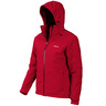 Chaqueta Trangoworld Inner Plus Loon Complet 230 