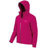 Chaqueta Trangoworld Inner Plus Loon Complet 2A0 