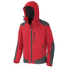 Chaqueta Trangoworld Inner Plus Naviru Complet US 311 