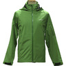 Chaqueta Trangoworld Inner Plus Norge 2A0 