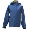 Chaqueta Trangoworld Inner Plus Norge 2A0 