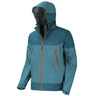 Chaqueta Trangoworld Inner Plus Rilton TF 3UH 