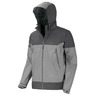 Chaqueta Trangoworld Rilton TF 3G0 