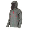 Chaqueta Inner Plus Trangoworld Runart 3BA 