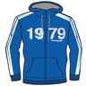 Chaqueta Trangoworld JE79 UD 4B0 