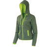 Chaqueta Trangoworld Jolla 230 