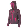 Chaqueta Trangoworld Jolla 230 