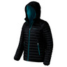 Chaqueta Trangoworld Kebne FT 6N0 