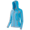 Chaqueta Trangoworld Kitka 31A 