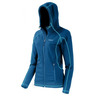 Chaqueta Trangoworld Kitka 31B 