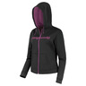 Chaqueta Trangoworld Liena 510 