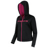 Chaqueta Trangoworld Liena 524 