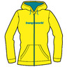 Chaqueta Trangoworld Liena 5KJ 