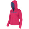 Chaqueta Trangoworld Liena 510 