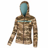 Sudadera Trangoworld Liena-P 621 