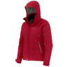 Chaqueta Trangoworld Llanha Termic 2D0 