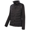 Chaqueta Trangoworld Lonza 612 